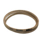 265-222 OEM Replacement Belt