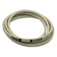 Mower Deck Belt Fits Cub Cadet Replaces 754-04153 Made with Aramid