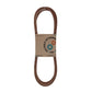 Replacement Belt fits MTD/Fits Cub Cadet 754-04164 or 954-04164