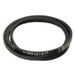754-04207 Drive Belt Fits Cub Cadet LTX1042 LTX1045 LTX1046 LTX1050
