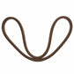 9540439 Pix Belt Made With Kevlar Compatible With MTD 754-0439 & 954-0439