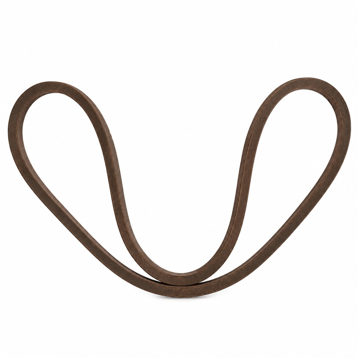 9540439 Pix Belt Made With Kevlar Compatible With MTD 754-0439 & 954-0439
