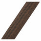 9540439 Pix Belt Made With Kevlar Compatible With MTD 754-0439 & 954-0439