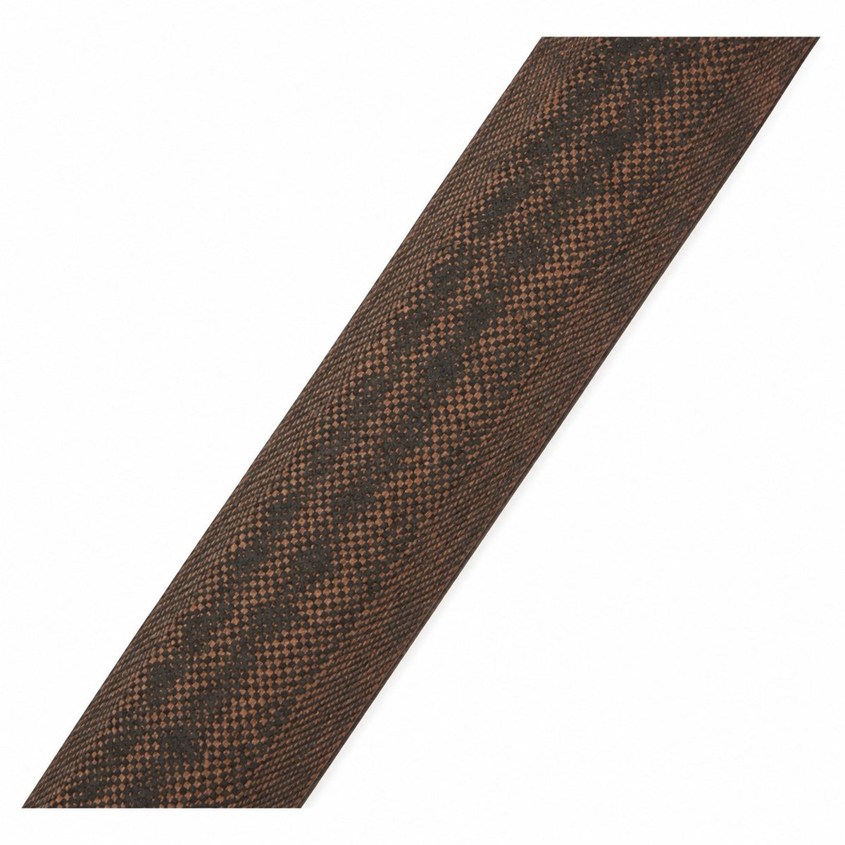 9540439 Pix Belt Made With Kevlar Compatible With MTD 754-0439 & 954-0439