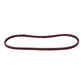 Belt Fits Universal Products Replaces 9540456