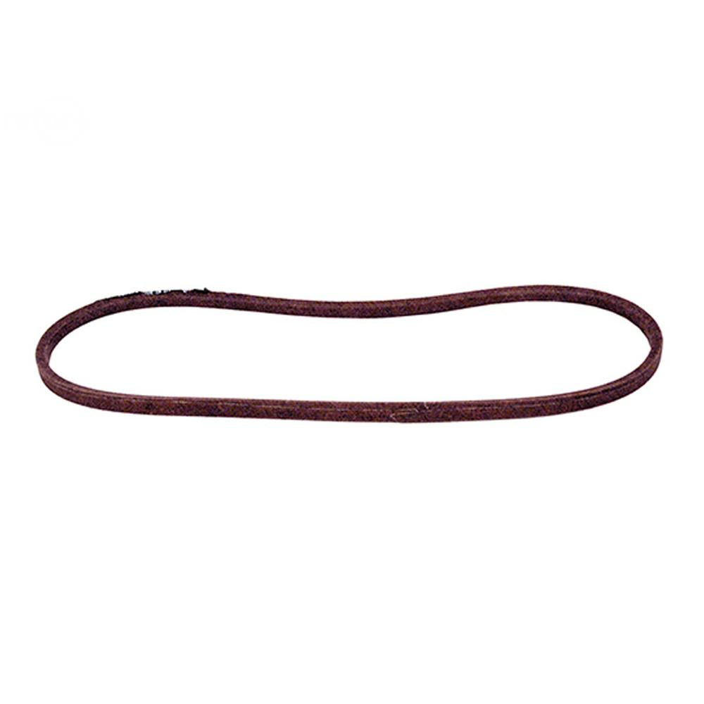 Belt Fits MTD Replaces 754-0456