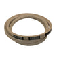 PTO Drive Belt Fits Montgomery Ward Replaces 754-0486 Made with Aramid