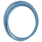 V-Belt Fits Exmark Replaces 403025 Made with Aramid
