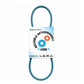 A-76676-AI Belt, Blade Drive