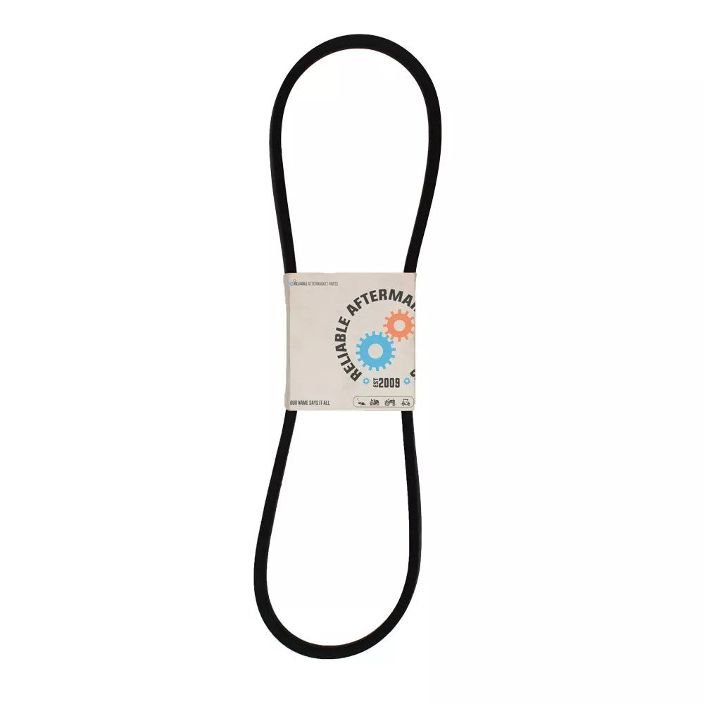 Drive Belt Fits Agco Replaces 2108458