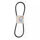 Drive Belt Fits Craftsman Replaces 37X111