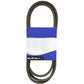 37X61 Drive Belt for Murray 38619X1A 38619X1B 38623X5A 38623X5B 38623X5C