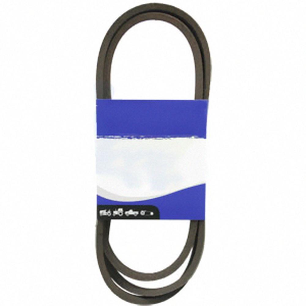 Deck Belt Fits Universal Products Replaces 126508