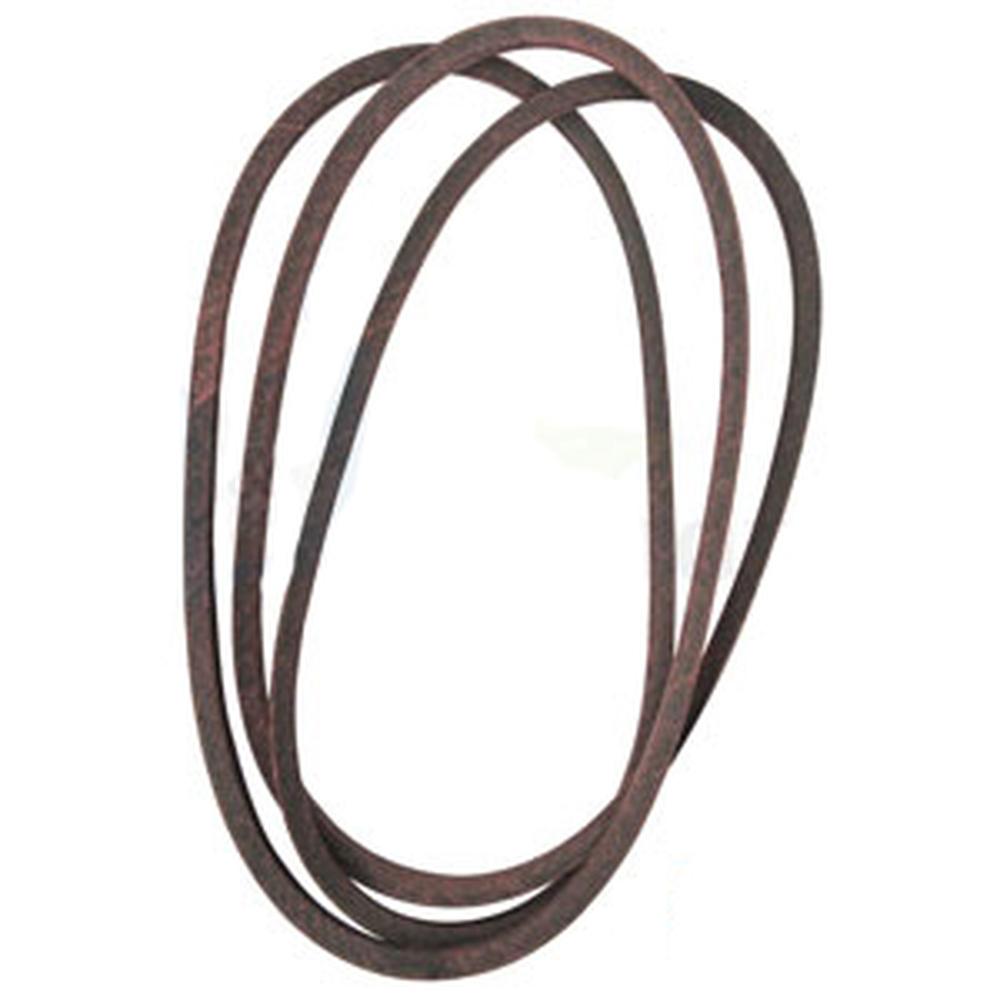 Deck Belt Fits Sears Replaces LAB40-0383