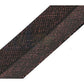 37X61 Deck Belt Fits Murray 30" Deck1992-1995 38" 40" 42" 46" Decks 1989-1995