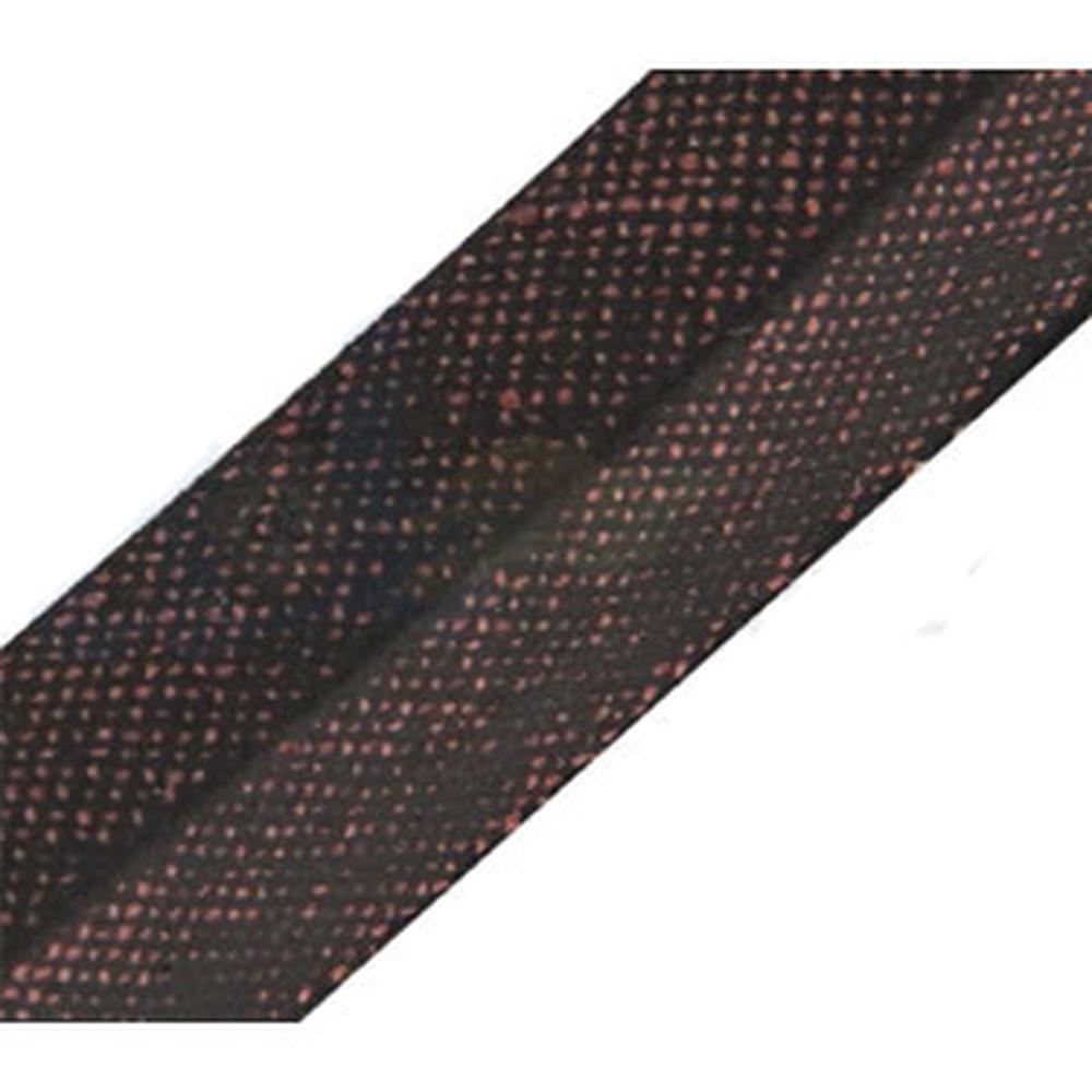 37X61 Deck Belt Fits Murray 30" Deck1992-1995 38" 40" 42" 46" Decks 1989-1995