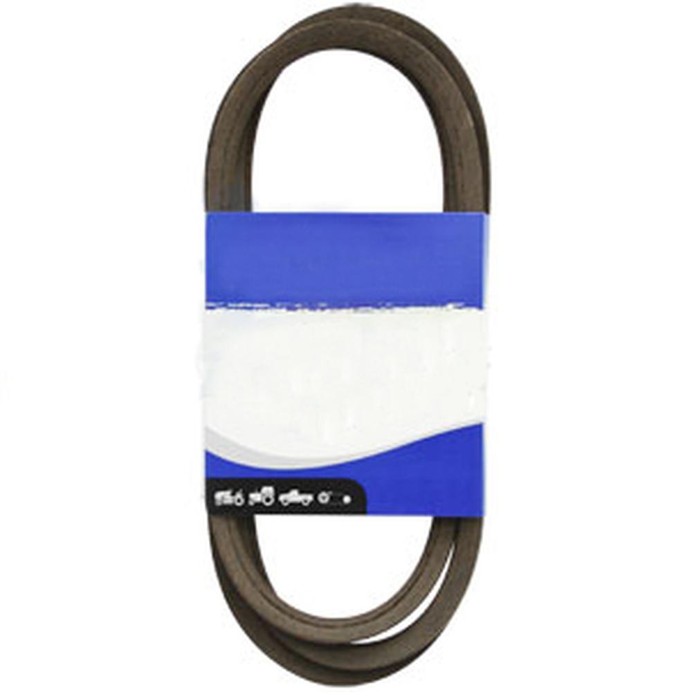 AI 37X62 Belt Blade Drive Fits Murray Riding Mower 40627A 40710A 90623