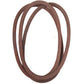Blade Drive Belt Fits Scotts Replaces M126009
