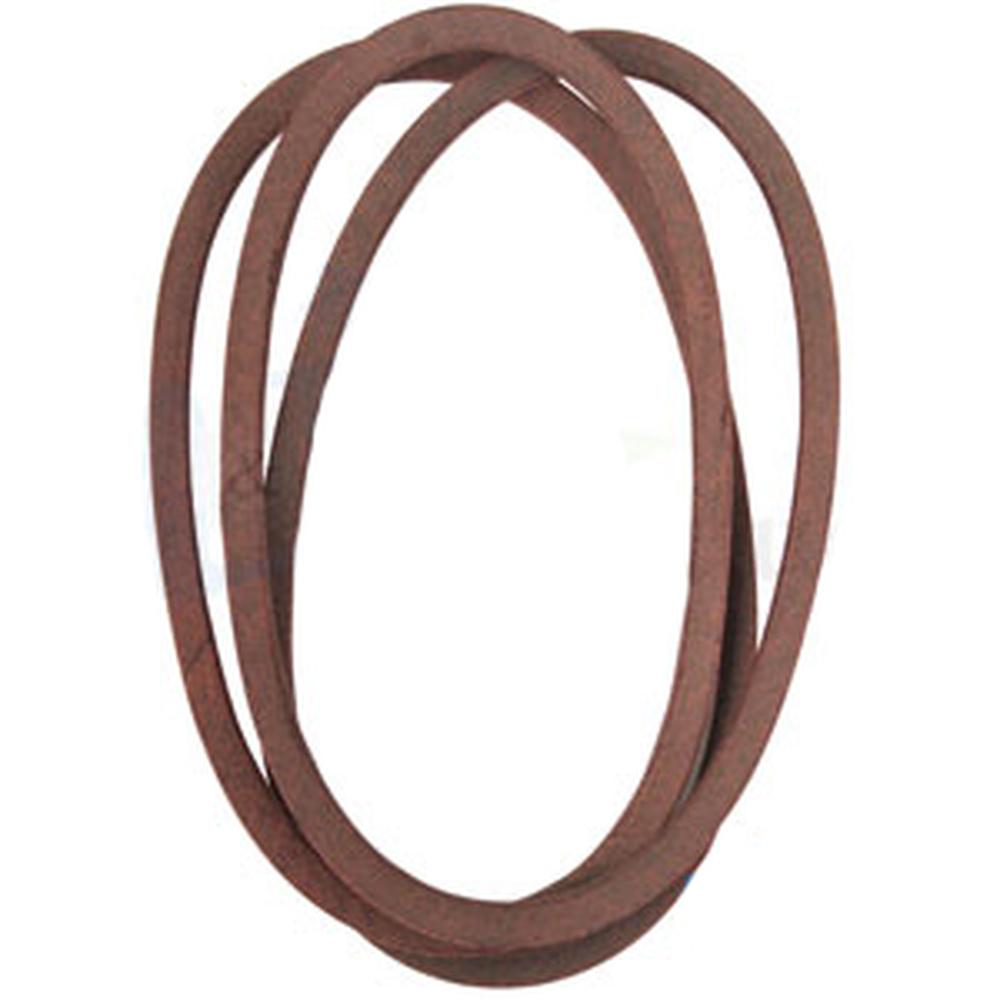 Blade Drive Belt Fits Universal Products Replaces 230-6722