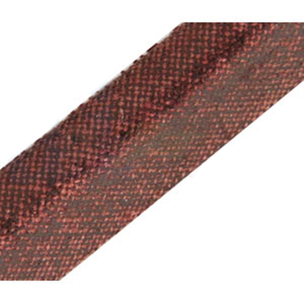 AI 37X62 Belt Blade Drive Fits Murray Riding Mower 40627A 40710A 90623