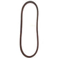 B1037X64MA Aftermarket Replacement Drive Belt Fits Murray Riding Lawn Mowers