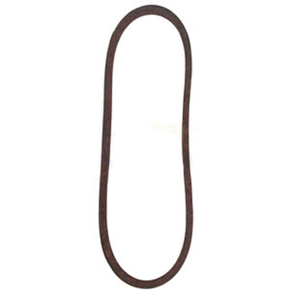 37X65 Belt Fits Universal Products Made with Aramid
