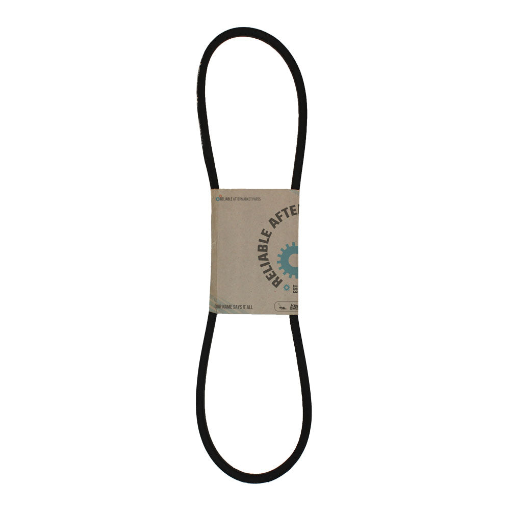 Drive Belt Fits Toro Replaces 82-4110