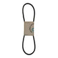Drive Belt Fits Ariens Replaces 07211800
