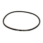 Drive Belt Fits Ariens Replaces 07211800