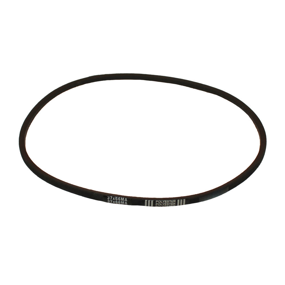 Drive Belt Fits Toro Replaces 82-4110