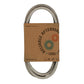 Belt Fits Universal Products Made with Aramid