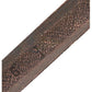 V-Belt fits Murray 37X86 38" Riders 1/2" X 84"