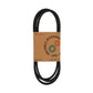 Drive Belt Fits Husqvarna Replaces 194346