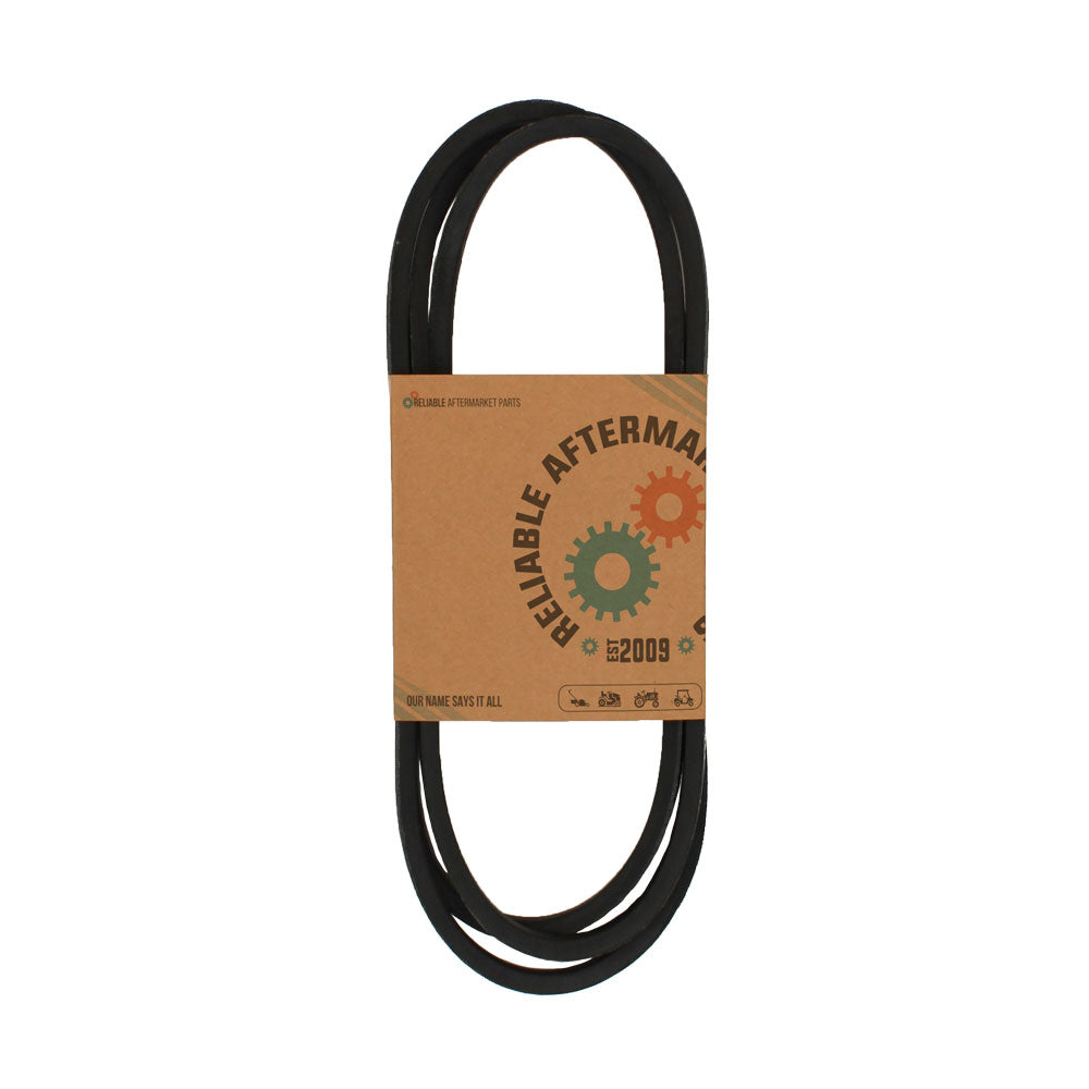 Drive Belt Fits Briggs & Stratton Replaces 037X87