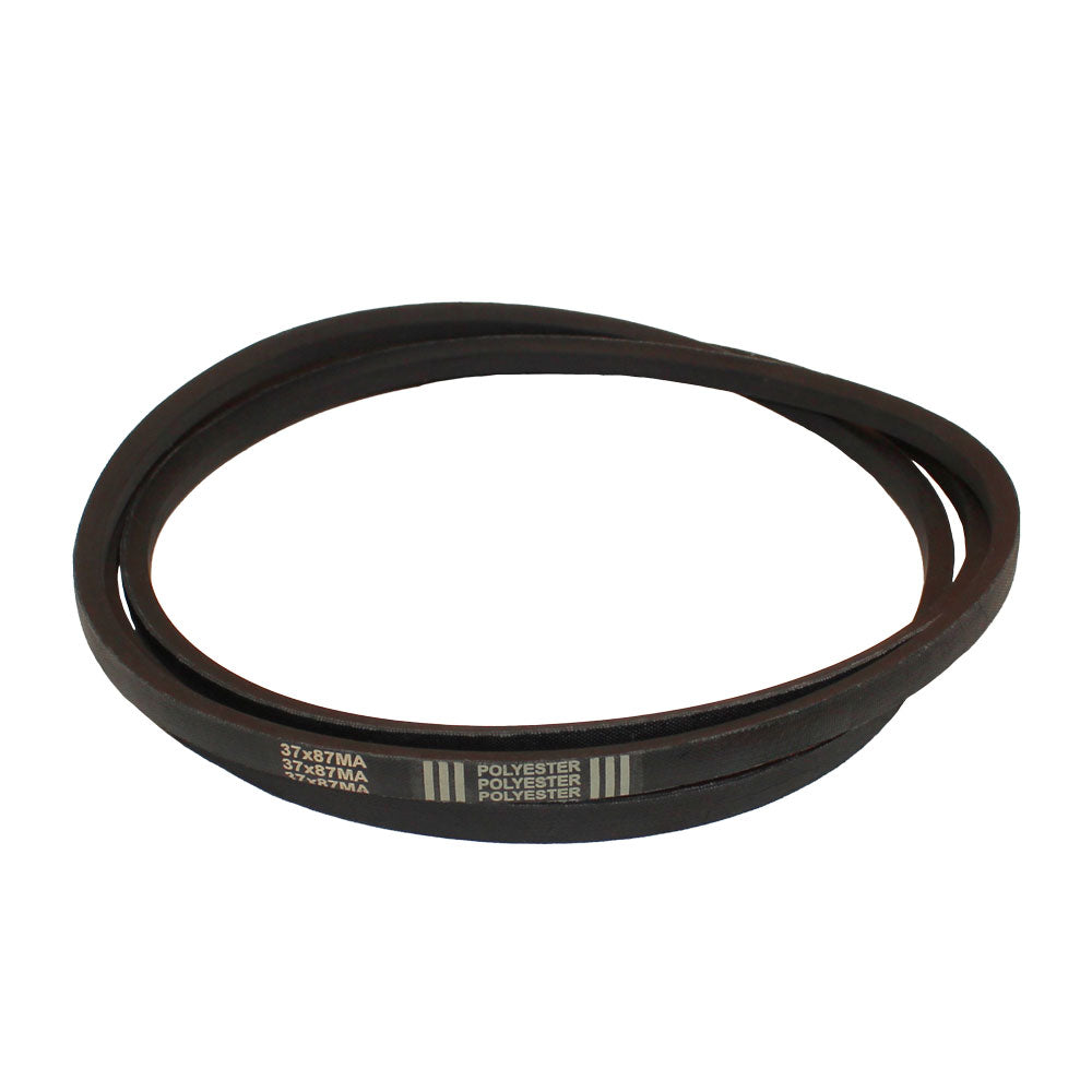 Drive Belt Fits Briggs & Stratton Replaces 037X87