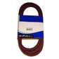 265-031 OEM Replacement Belt