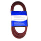Belt 37X88 fits Murray 7800370-Flt185420 7800410-Elt155420G 7800411-Elt155420H