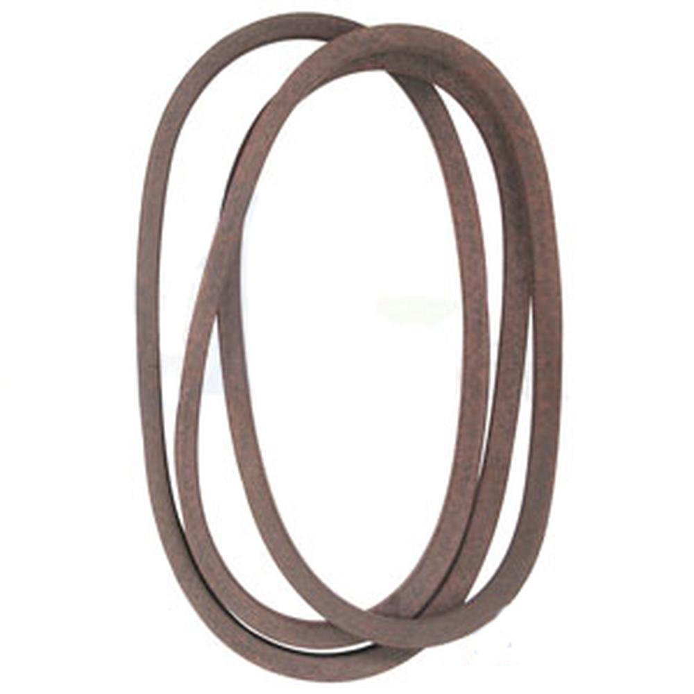 Deck Belt For Murray 037x88MA 37X88 710213 42590X92A 42509X92B LT rail frame 42"