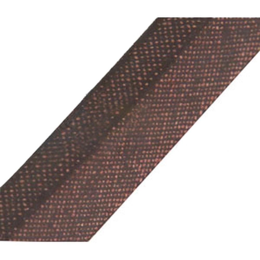 Deck Belt Fits Universal Products Replaces 37X88