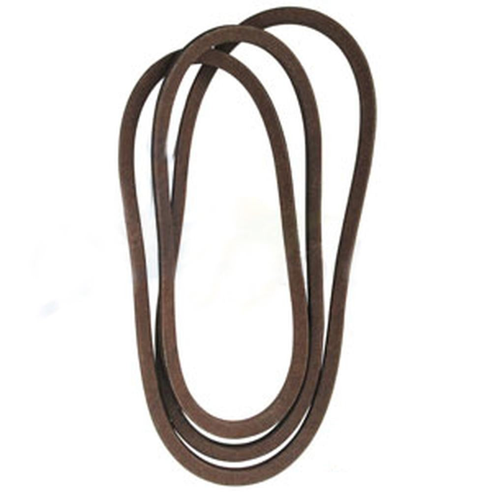 Deck Belt 37X89 fits Murray 46500X92A 46501X92A 465305X92A 465305X92B 465306X31A