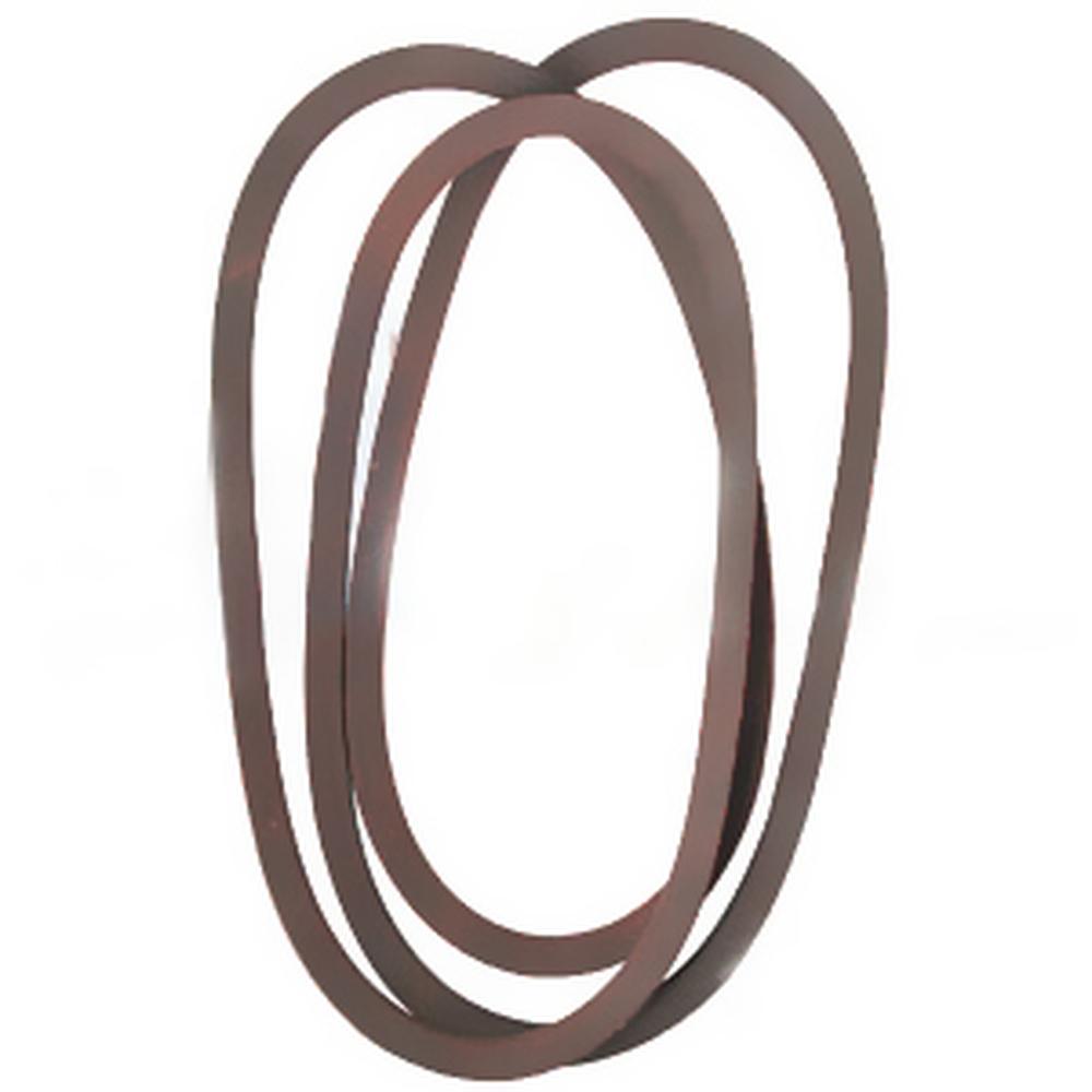 Primary Belt For Murray 037X89MA 037X89MA 37X89 710217 1/2X 87""
