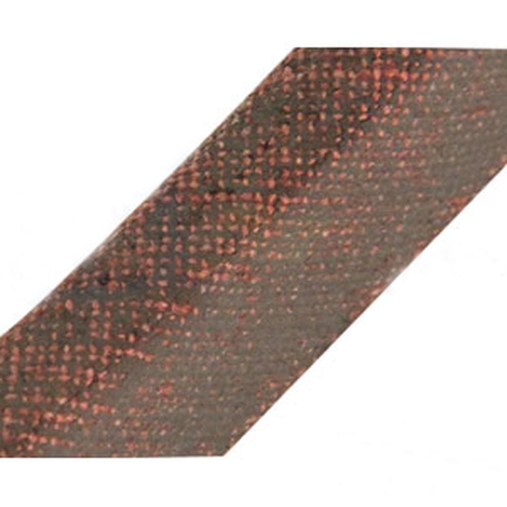 Primary Belt For Murray 037X89MA 037X89MA 37X89 710217 1/2X 87""