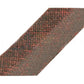 Belt Fits Universal Products Models 037X89MA 037X89MA-A 37X89 37X89-A 710217 710