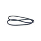 Belt Made With Aramid To FSP Specs For Murray 37X93, 37X93MA