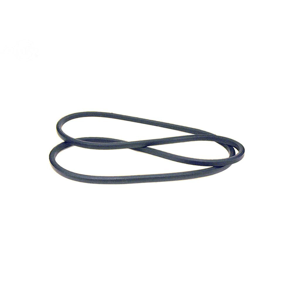 Belt Made With Aramid To FSP Specs For Murray 37X93, 37X93MA