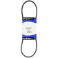 HD Aramid Belt For Murray, Fits Craftsman Repl. 579932MA 579932 (3/8"x33")