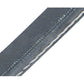 HD Aramid Belt For Murray, Fits Craftsman Repl. 579932MA 579932 (3/8"x33")