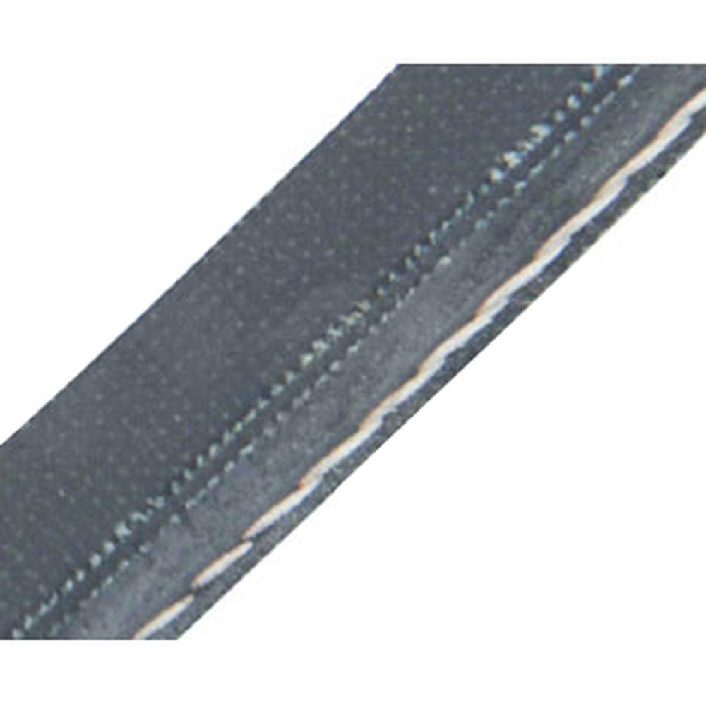 HD Aramid Belt For Murray, Fits Craftsman Repl. 579932MA 579932 (3/8"x33")