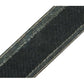 RH Pump Deck Belt fits Scag 48087 Fits Toro 39-4390