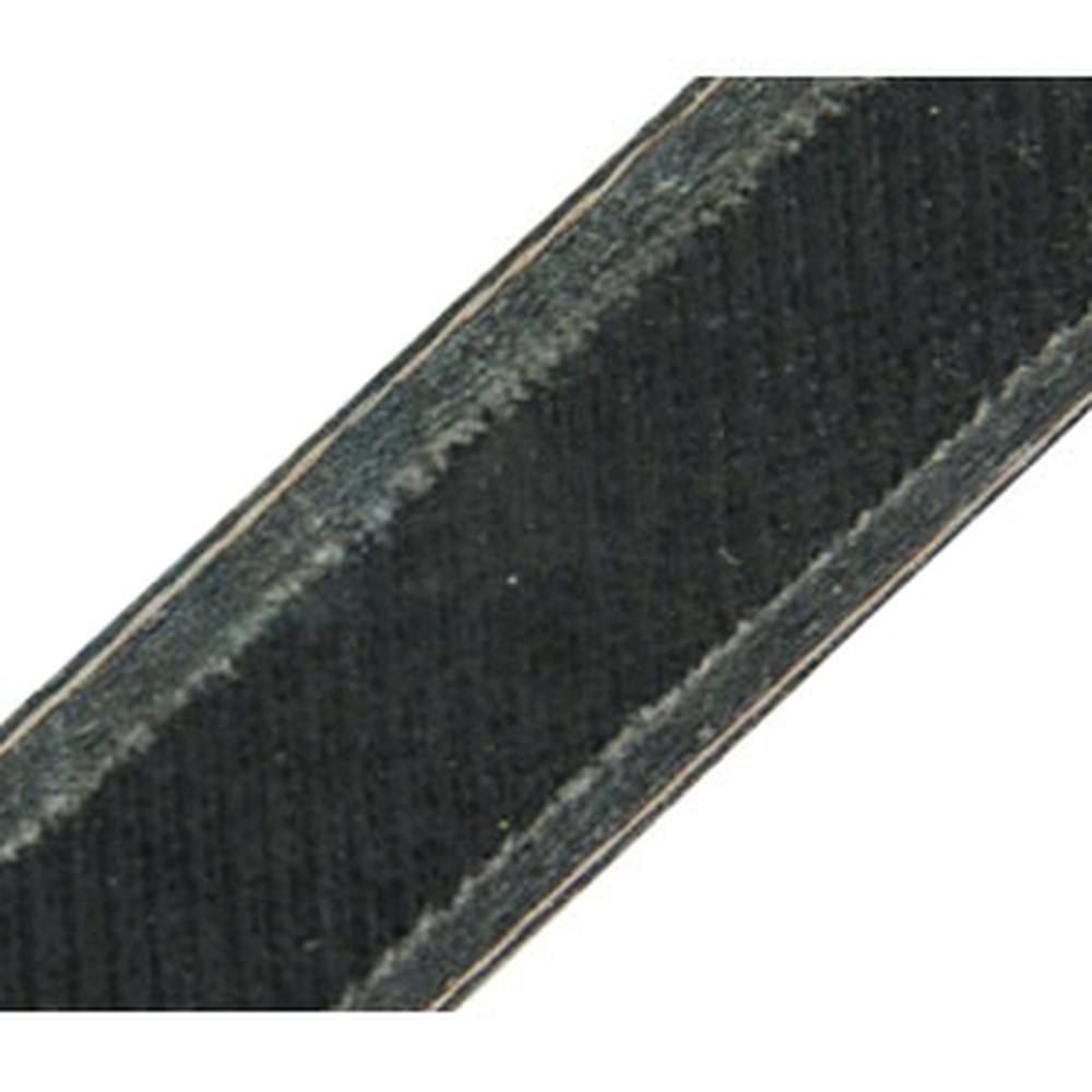 RH Pump Deck Belt fits Scag 48087 Fits Toro 39-4390